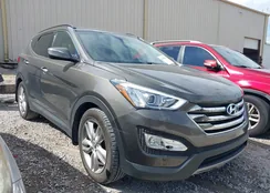 5XYZU3LA0DG027149: 44359675