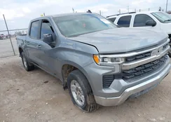 3GCPADED2RG137528: 44359681