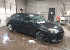 2T1BURHE4EC179979: 44359689