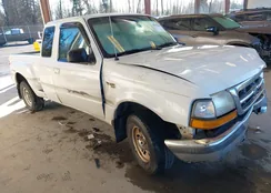 1FTYR14X7WPA03970: 44359690