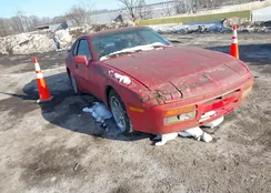 WP0AA2956HN150561: 44359692