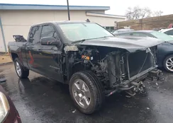 1GCRCPEC6JZ333715: 44359708