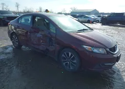 2HGFB2F81FH502633: 44359715