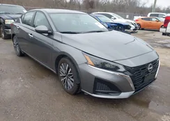 1N4BL4DV8PN385596: 44359718