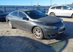 1G1ZE5ST7HF177837: 44359728