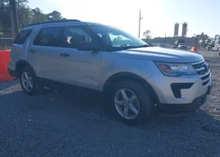 1FM5K7B89JGB52519: 44359733