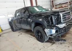 3GTP2VE70CG128654: 44359744