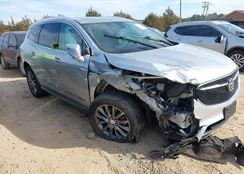 5GAEVAKW0KJ240274: 44359755