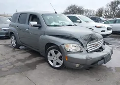 3GNDA23P36S674817: 44359768