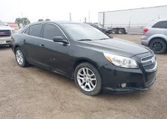 1G11F5RR8DF112347: 44359774