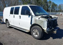 1GTW7FCAXE1904565: 44359775