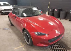 JM1NDAD78H0124018: 44359778