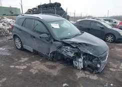 JM3KE2CY0E0421187: 44359780