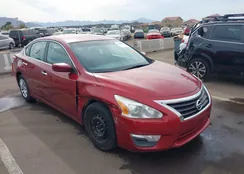 1N4AL3AP6DN550181: 44359783