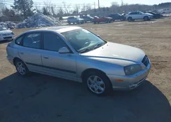 KMHDN56D55U142849: 44359785