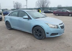 1G1PF5SC9C7134608: 44359795