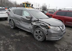 JN8AT2MV5LW136482: 44359796