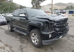 3GCUKSEC4HG284475: 44359797