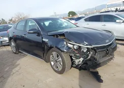 KNAGU4LE1H5013644: 44359801