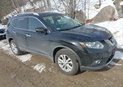 5N1AT2MV3FC764912: 44359803