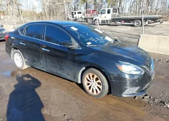 3N1AB7AP9JL645399: 44359806