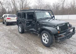 1C4BJWEG8DL638290: 44359808