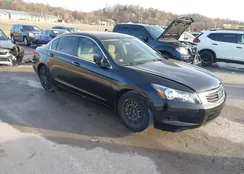 1HGCP26318A087937: 44359810