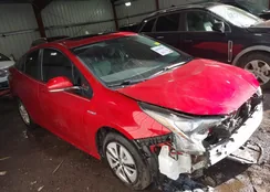 JTDKARFU0H3537997: 44359816