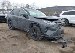 2T3E6RFV2MW011367: 44359825