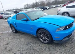 1ZVBP8CF7C5241870: 44359827