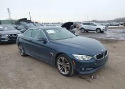 WBA3T1C59GP823185: 44359834