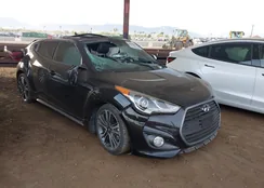 KMHTC6AE9GU292845: 44359839