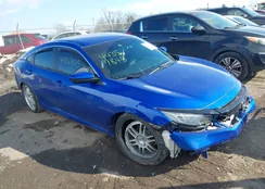 2HGFC2F89LH563687: 44359845