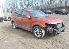 3C4PDDBG7ET143784: 44359851