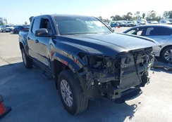 3TMKB5FN7RM021988: 44359853