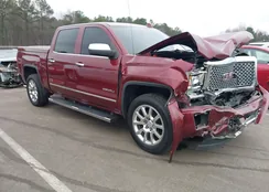 3GTU2WEJ4FG330289: 44359855