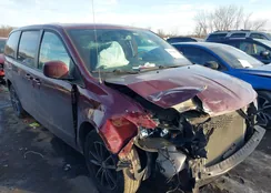 2C4RDGCG7JR137747: 44359864