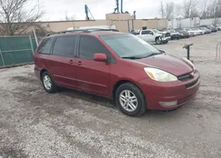 5TDZA22C65S266103: 44359872