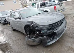 2C3CDXJG1JH319687: 44359880