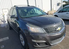 1GNKVFKD6HJ201654: 44359890