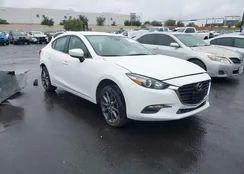 3MZBN1V36JM262992: 44359897