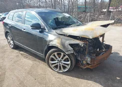 JM3TB3DA4D0406596: 44359915