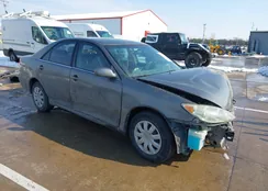 4T1BE30K86U722312: 44359921