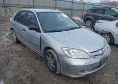 2HGES16314H626649: 44359926