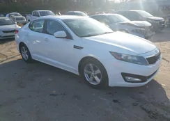 5XXGM4A7XEG320972: 44359933