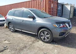 5N1DR2MNXHC618649: 44360944