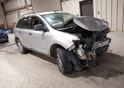 2FMDK3GC5ABB33247: 44360949