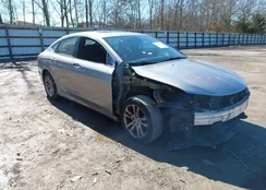 1C3CCCAG3GN121477: 44360951