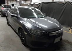 19XFC2F51HE054300: 44360954