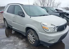 3G5DA03L86S573953: 44360963